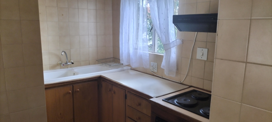 2 Bedroom Property for Sale in Langenhovenpark Free State